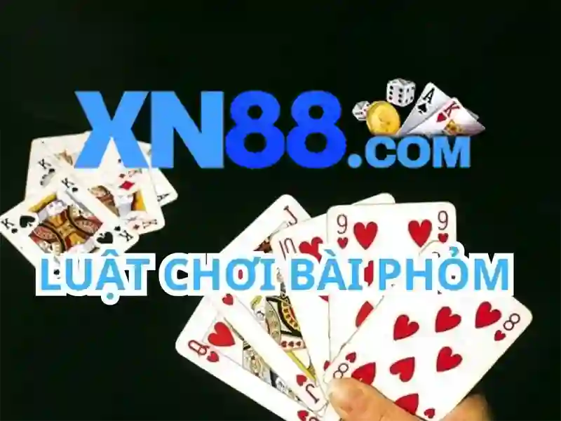 Khám phá xn88 - Nền tảng giải trí và cá cược trực tuyến