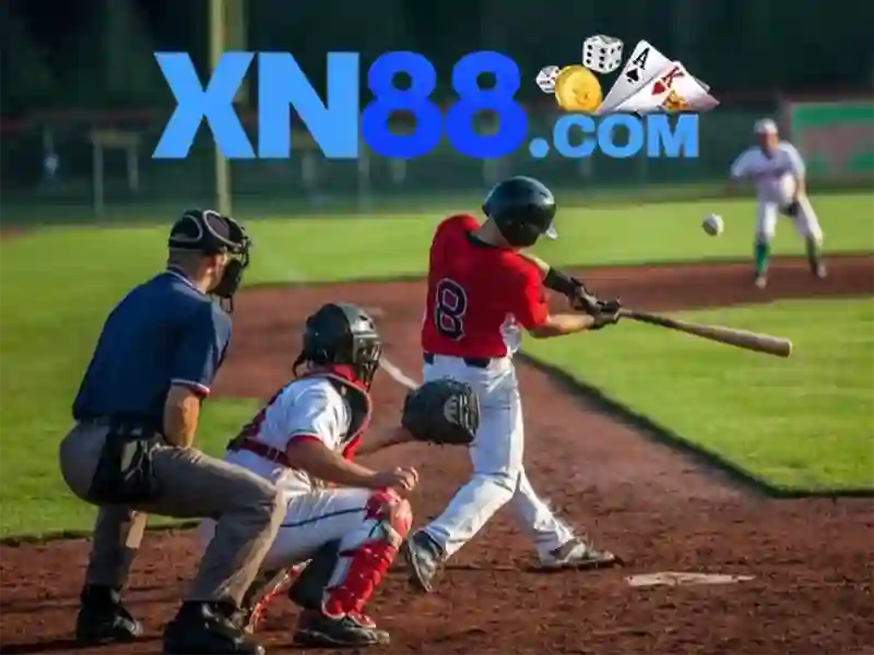 Sản phẩm và dịch vụ chính: ứng dụng của tai game xn88