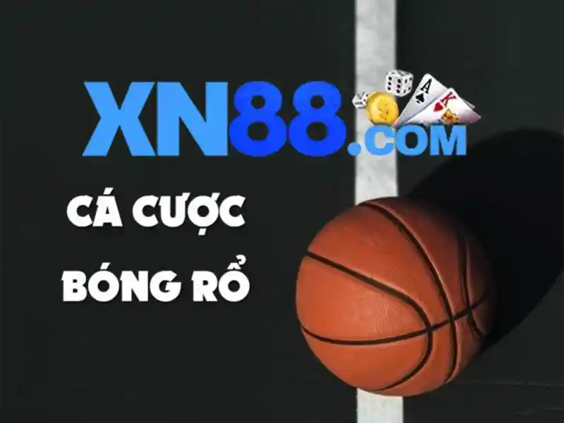 Xn88 là gì và tại sao nó được nhiều người quan tâm