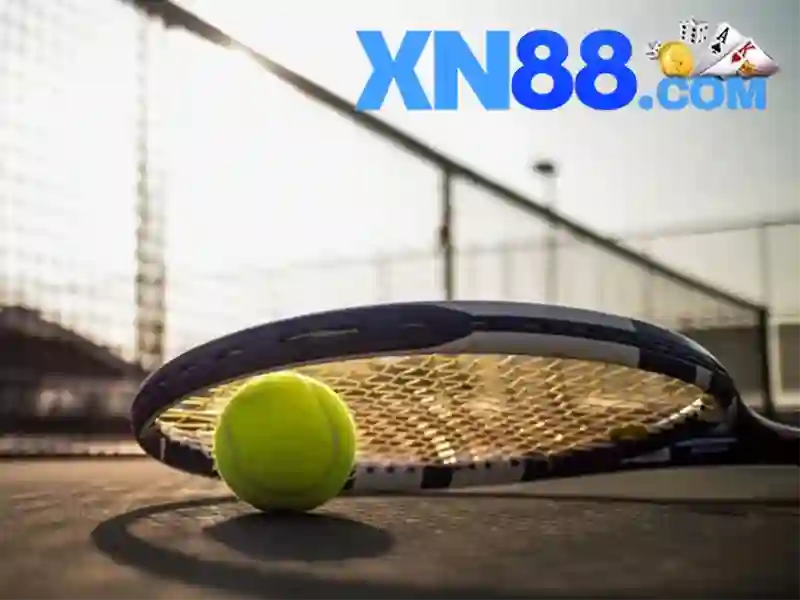 Giới thiệu về xn88: Nền tảng trò chơi trực tuyến hàng đầu