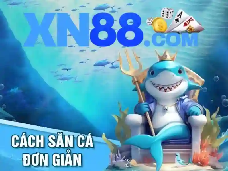 Sản phẩm và dịch vụ cốt lõi liên quan đến code xn88
