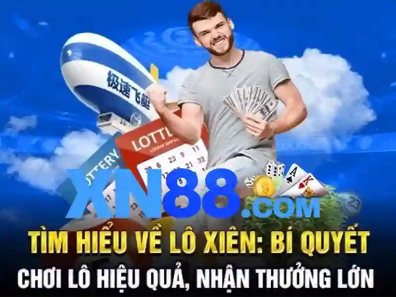 Mẹo chơi bắn cá 3 cây dễ ăn tiền nhà cái