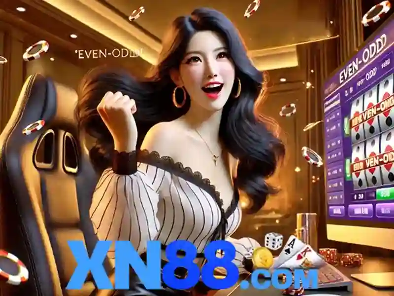 Nguồn gốc và sứ mệnh của xn88 . com