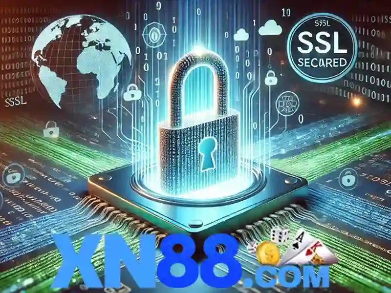 Chủ đề tổng quan và giá trị cốt lõi của xn88 con