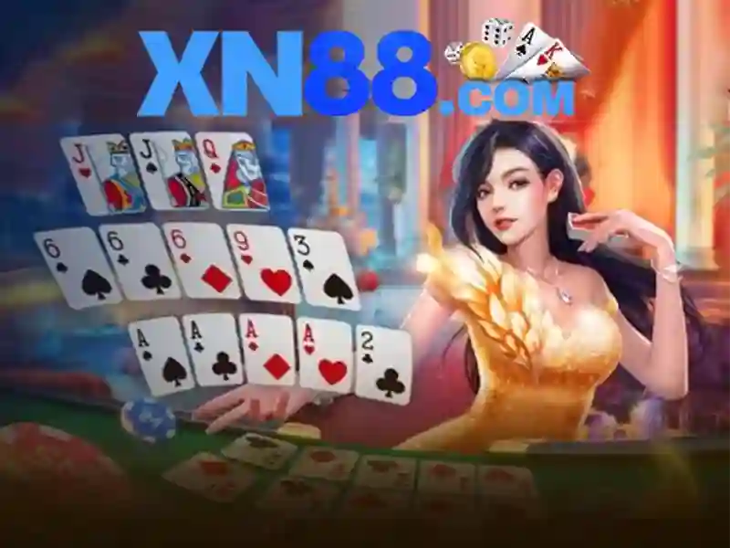 An toàn và bảo mật\n