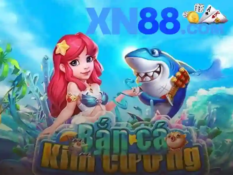 xn88: Tổng quan và các yếu tố cần biết