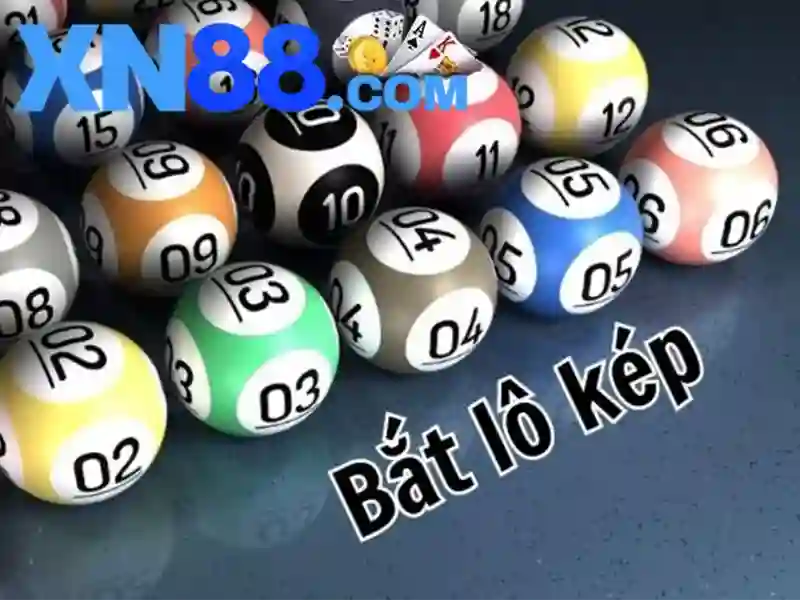 xn88: tổng quan về nền tảng game và cá cược trực tuyến