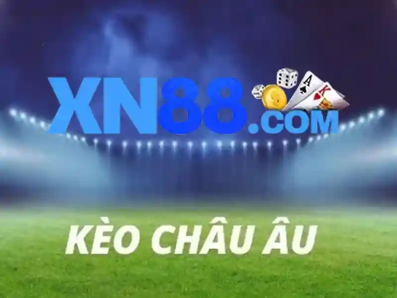 Sản phẩm và dịch vụ cốt lõi của xn88 bet vip