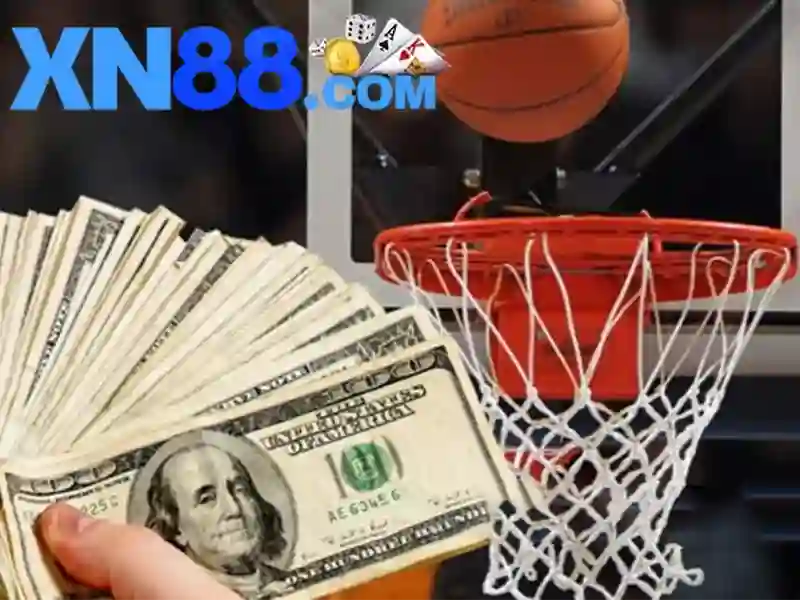 ap xn88 – Tổng quan, trải nghiệm và đánh giá ap xn88