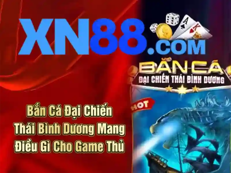 Các sản phẩm và dịch vụ của xn88