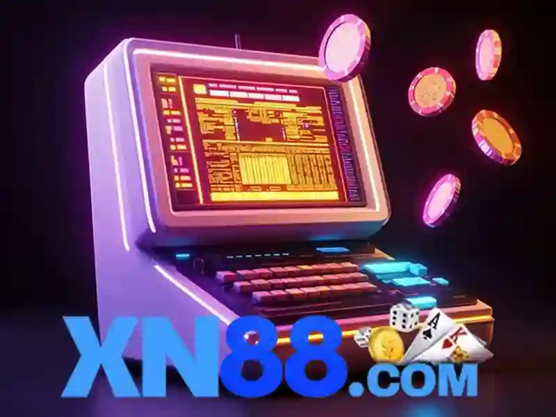 Trung tâm trợ giúp và giải đáp câu hỏi thường gặp tại nhà cái XN88