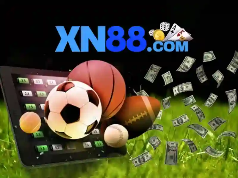  Sản phẩm và dịch vụ chính: ứng dụng thực tế của xn88 casino