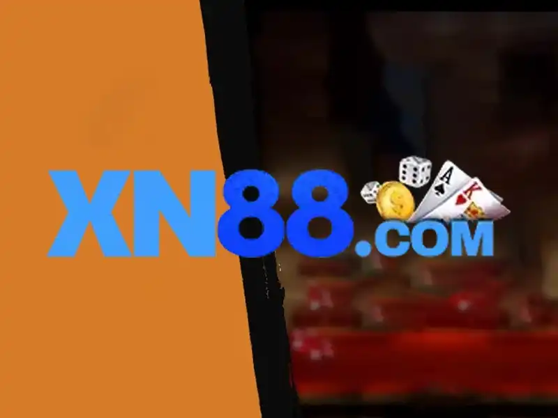 cac-san-pham-xn88\n\n