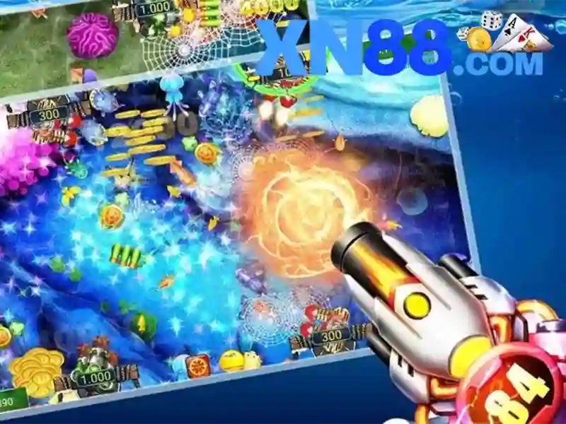 xn88 lucky – Câu chuyện thương hiệu và trải nghiệm tối ưu