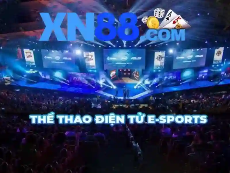 Minh hoat giao dien tren dien tu