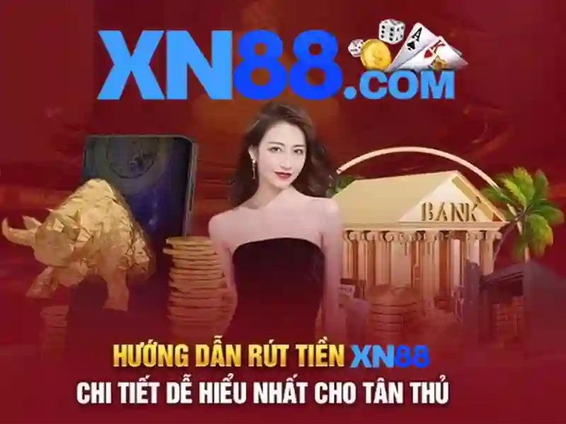 Mẹo chơi bắn cá 3 cây dễ ăn tiền nhà cái