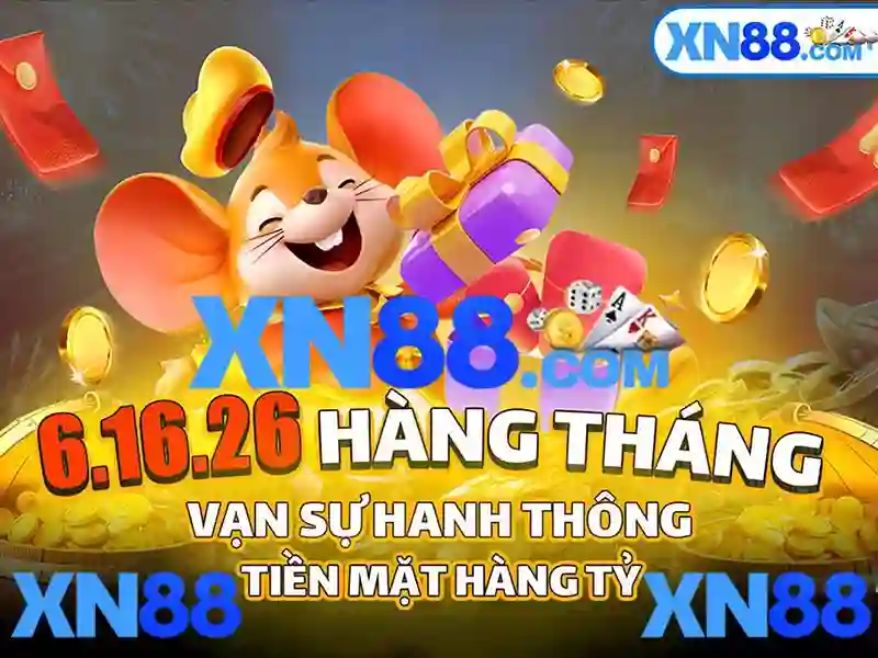 Sản phẩm và dịch vụ cốt lõi: ứng dụng thực tế của game xn88