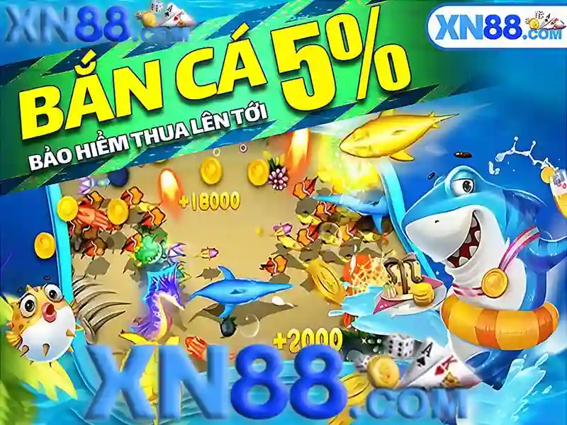 Mẹo chơi bắn cá 3 cây dễ ăn tiền nhà cái
