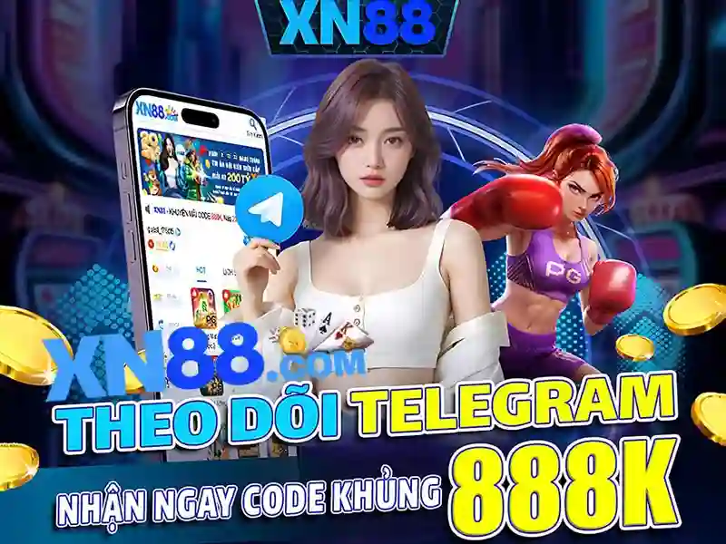 <!--IMG_PLACEHOLDER alt>Sản phẩm và dịch vụ cốt lõi của xn88 game-->