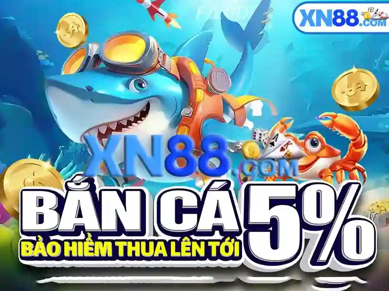 Giới thiệu về xn88