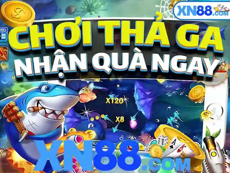 Mẹo chơi bắn cá 3 cây dễ ăn tiền nhà cái