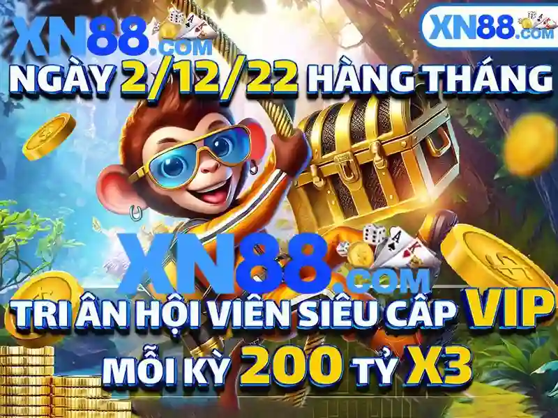 game xn88: Trải nghiệm đỉnh cao với xn88 slot và hệ sinh thái