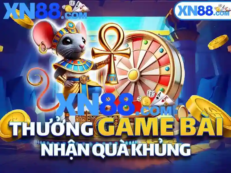 tại game xn88 – Tổng quan chủ đề và giá trị cốt lõi