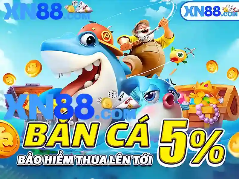 Mẹo chơi bắn cá 3 cây dễ ăn tiền nhà cái
