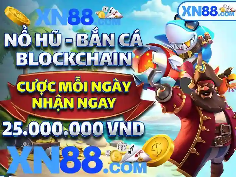 Những câu hỏi thường gặp về xn88