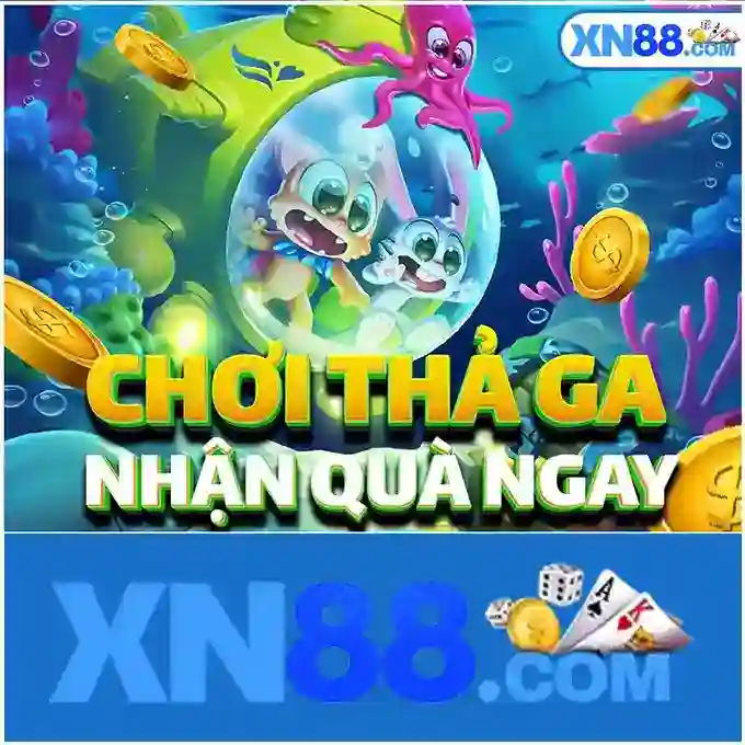 Các loại trò chơi có sẵn\n