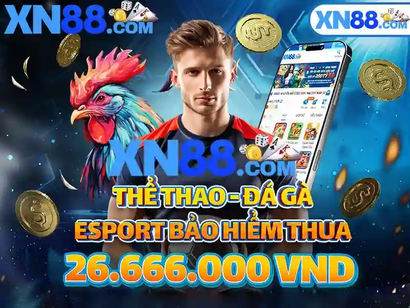 xn88 . com – Định hình trải nghiệm số và niềm tin thương hiệu
