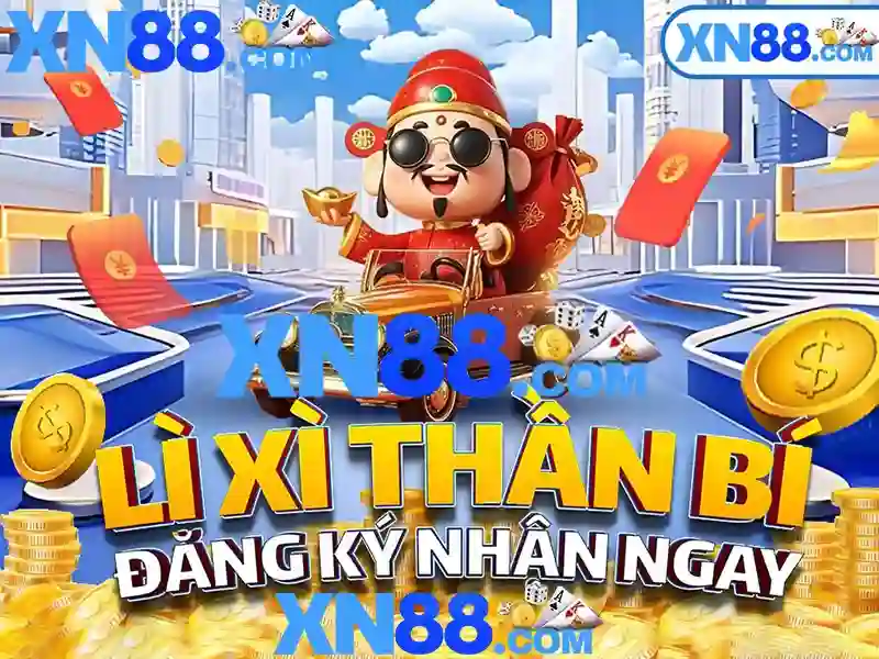 An toàn và lưu ý khi tham gia