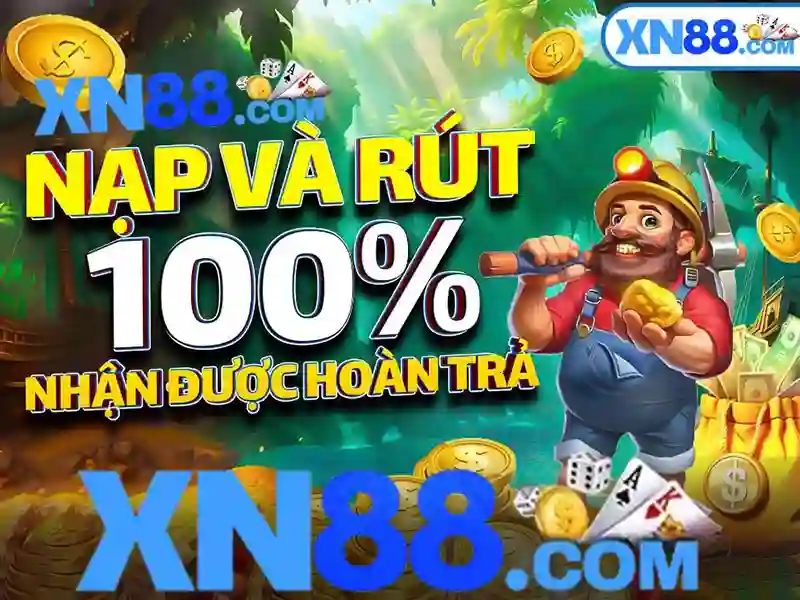 Mẹo chơi bắn cá 3 cây dễ ăn tiền nhà cái
