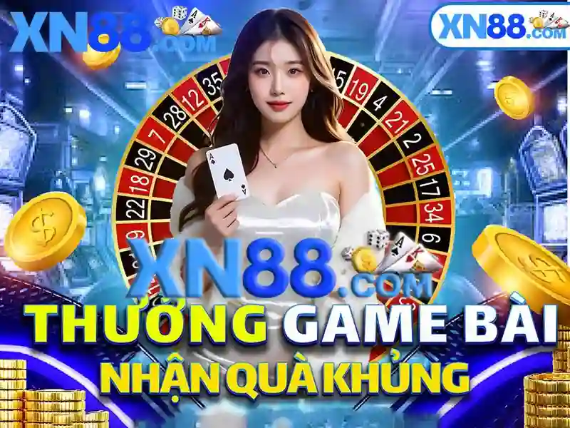 Dinh huong phat trien va tam nhin tuong lai