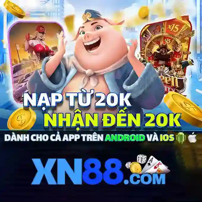 Trải nghiệm người dùng