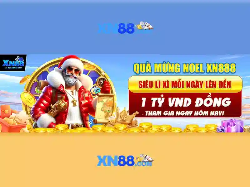 xn88 bshrf sa com – Thương hiệu và trải nghiệm người dùng