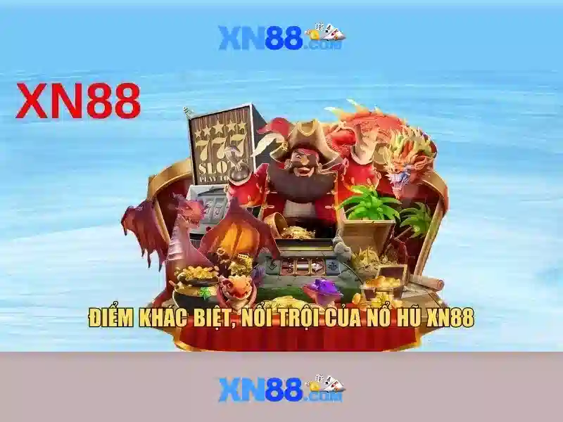 Trải nghiệm người dùng và phản hồi từ cộng đồng