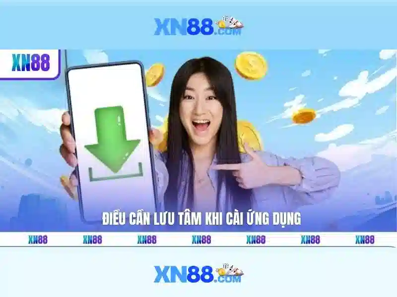 Mẹo chơi bắn cá 3 cây dễ ăn tiền nhà cái