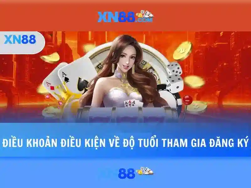 XN88 là gì và những điều bạn cần biết
