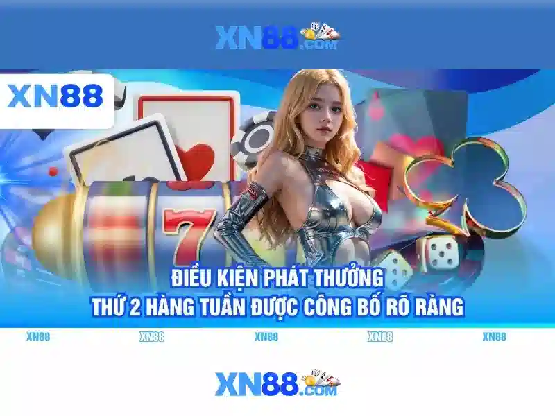 Mẹo chơi bắn cá 3 cây dễ ăn tiền nhà cái