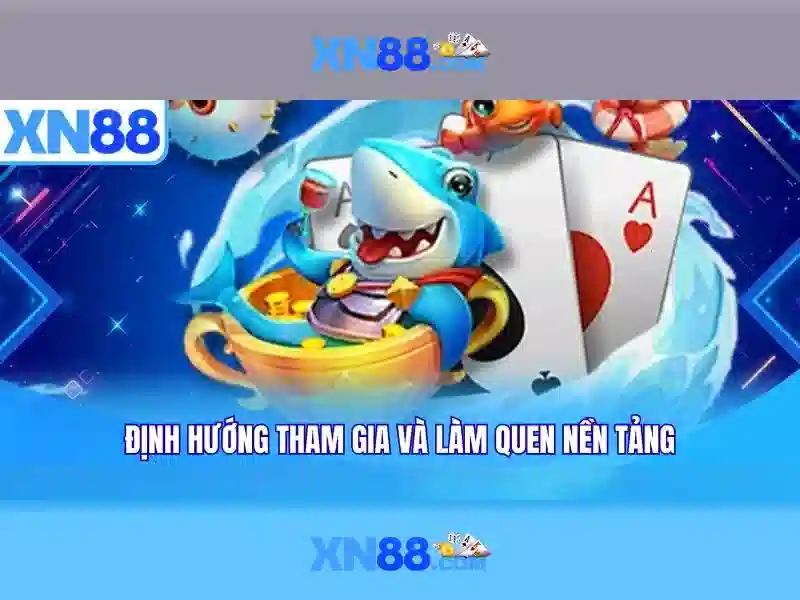 Mẹo chơi bắn cá 3 cây dễ ăn tiền nhà cái