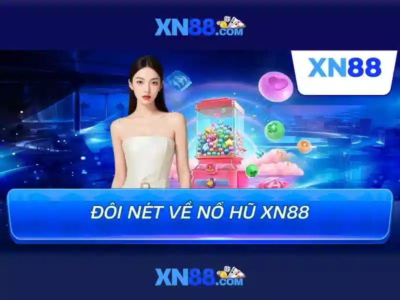 Cách đăng ký và bảo mật