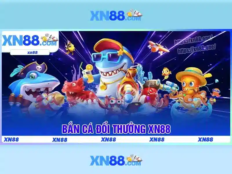 Hướng dẫn đăng ký và an toàn khi chơi