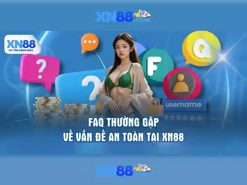 Mẹo chơi bắn cá 3 cây dễ ăn tiền nhà cái