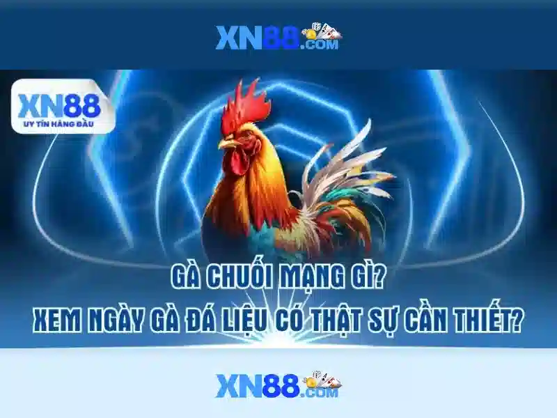 Mẹo chơi bắn cá 3 cây dễ ăn tiền nhà cái