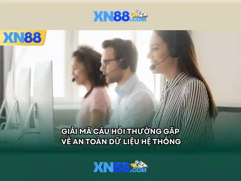 Mẹo chơi bắn cá 3 cây dễ ăn tiền nhà cái