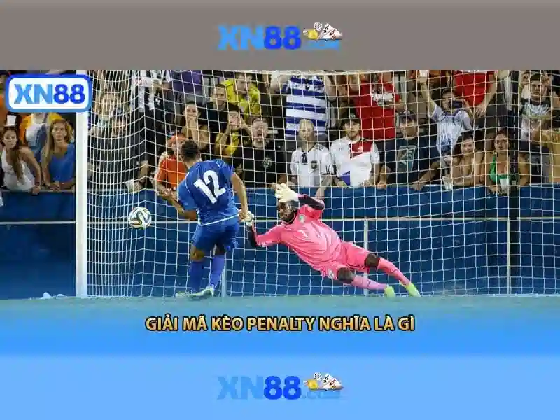 Nguồn gốc từ khóa và sứ mệnh