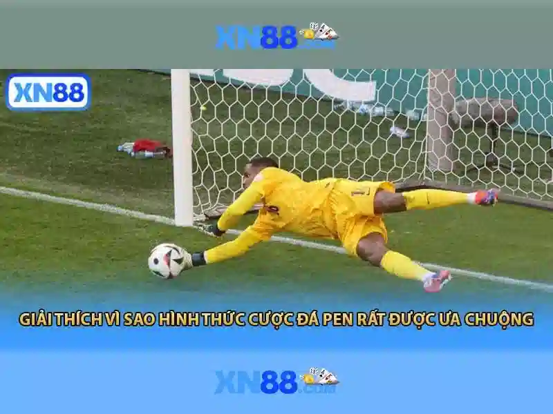Lịch sử và tầm nhìn