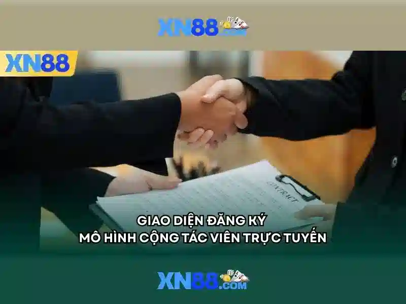 Giới thiệu về xn88