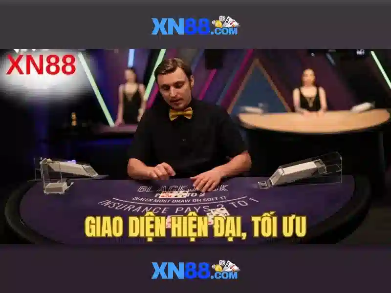 Hướng dẫn nhanh